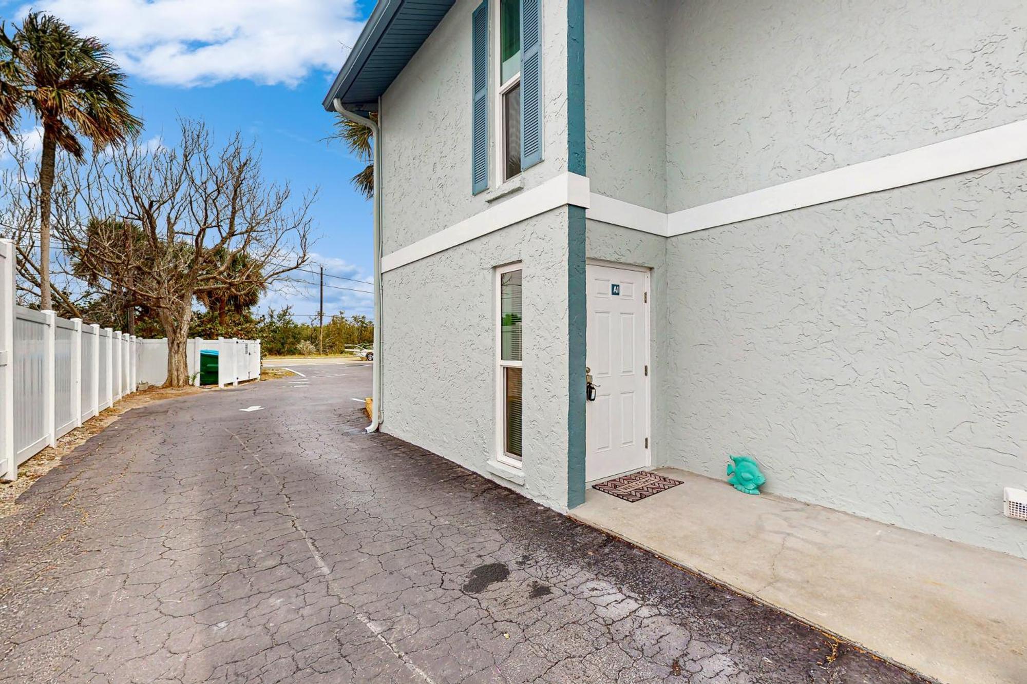 Townhouses In The Cay - A1 Bradenton Exterior foto