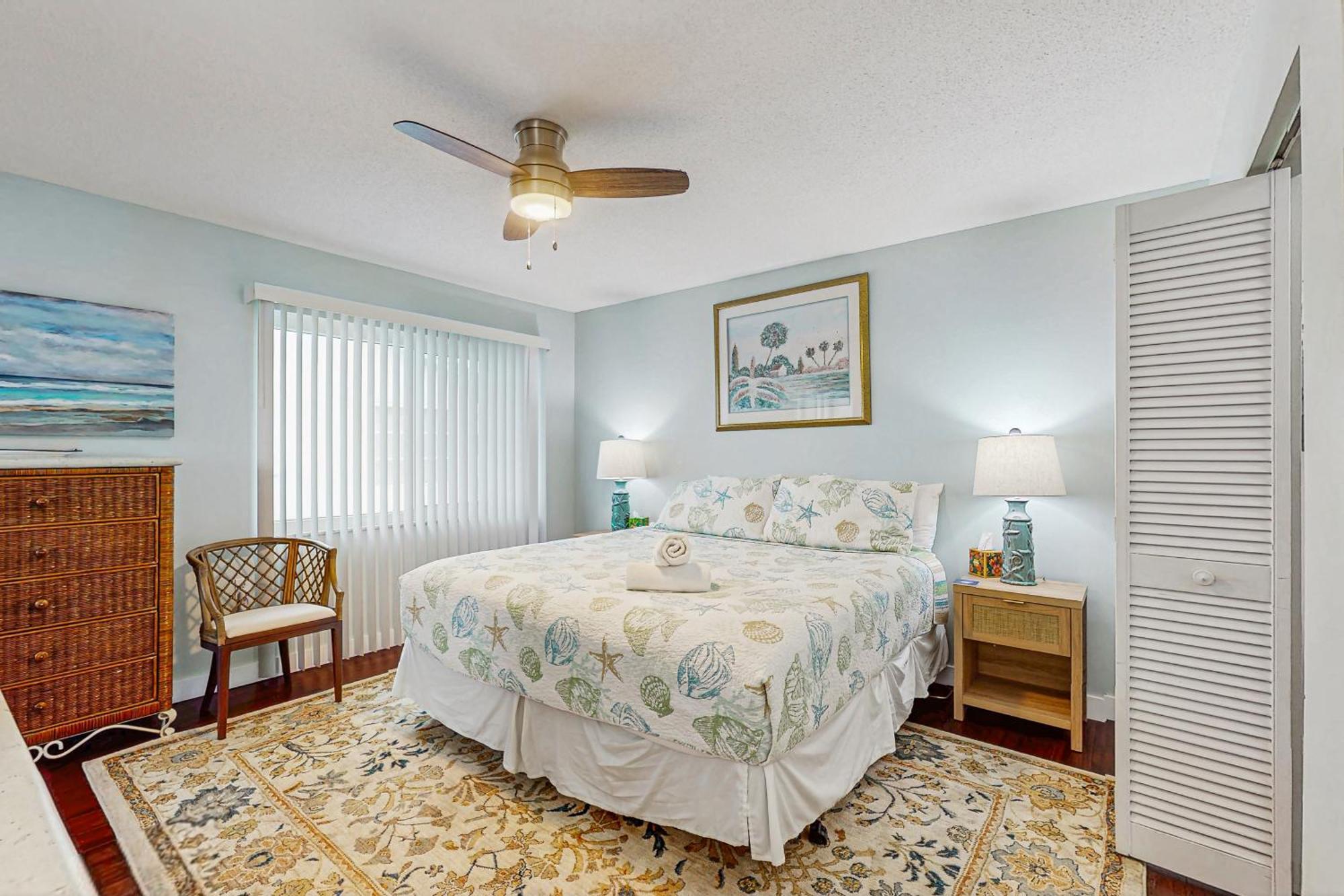 Townhouses In The Cay - A1 Bradenton Exterior foto