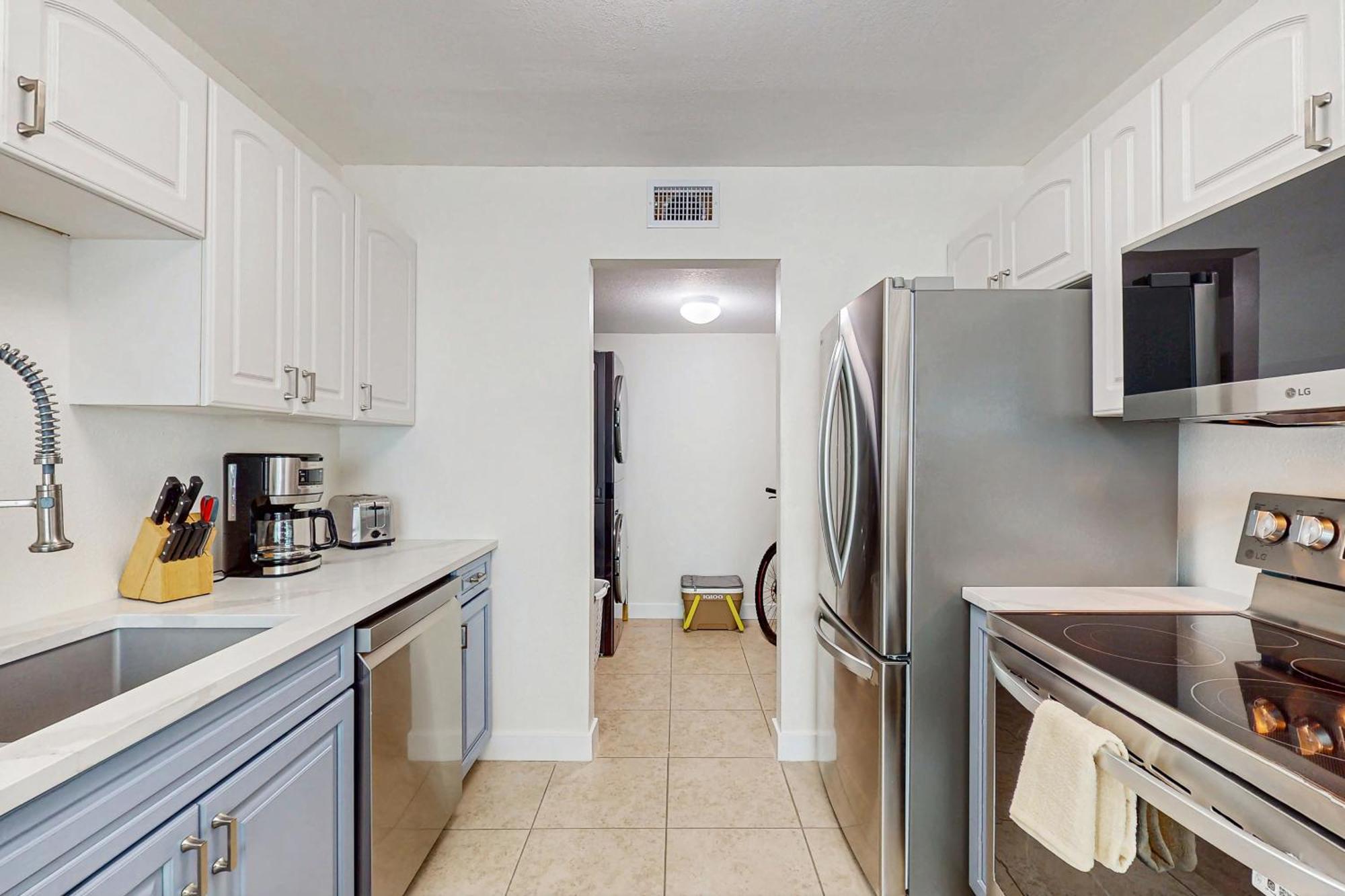 Townhouses In The Cay - A1 Bradenton Exterior foto